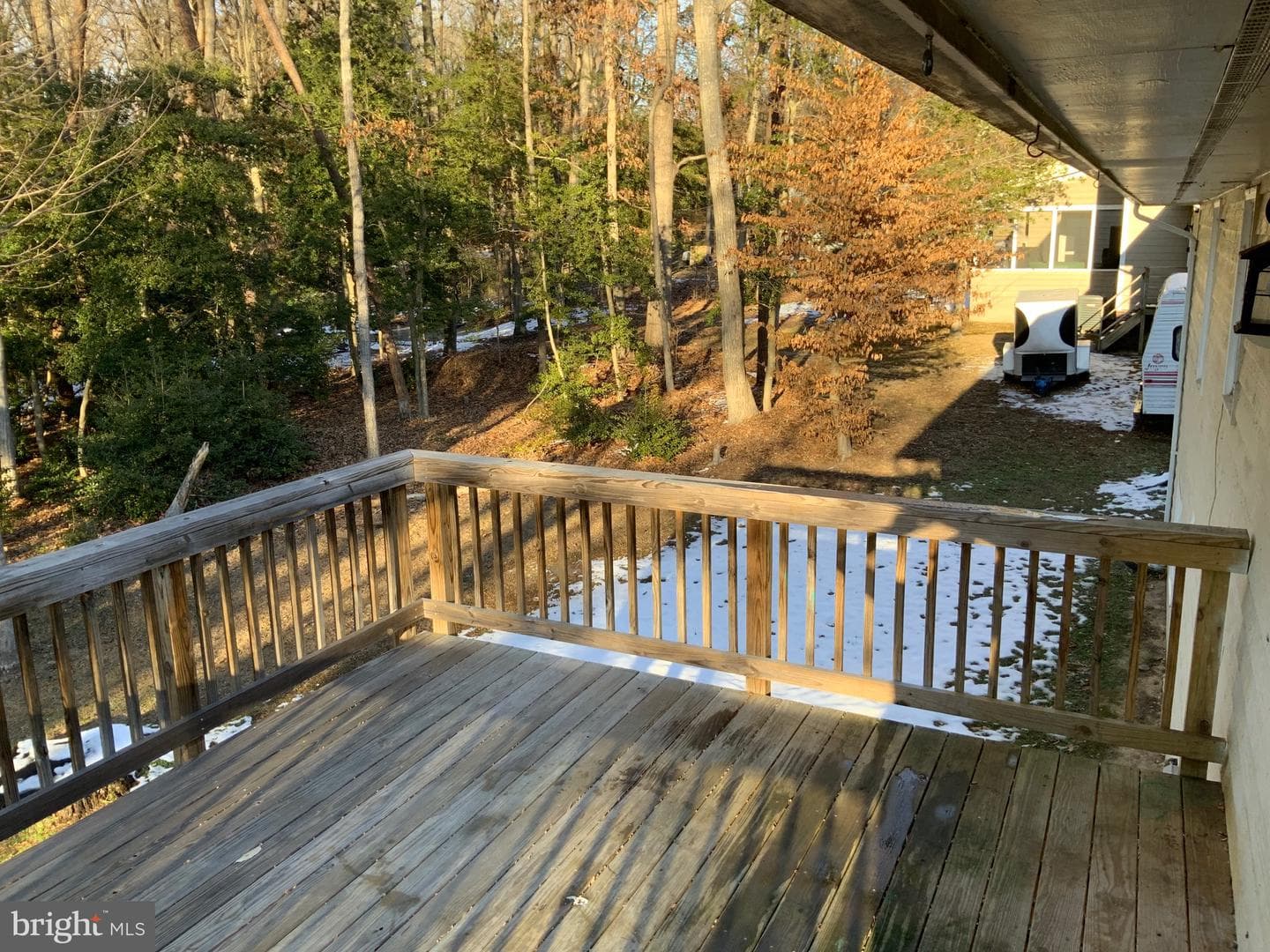 203 Breezewood Drive photo 36