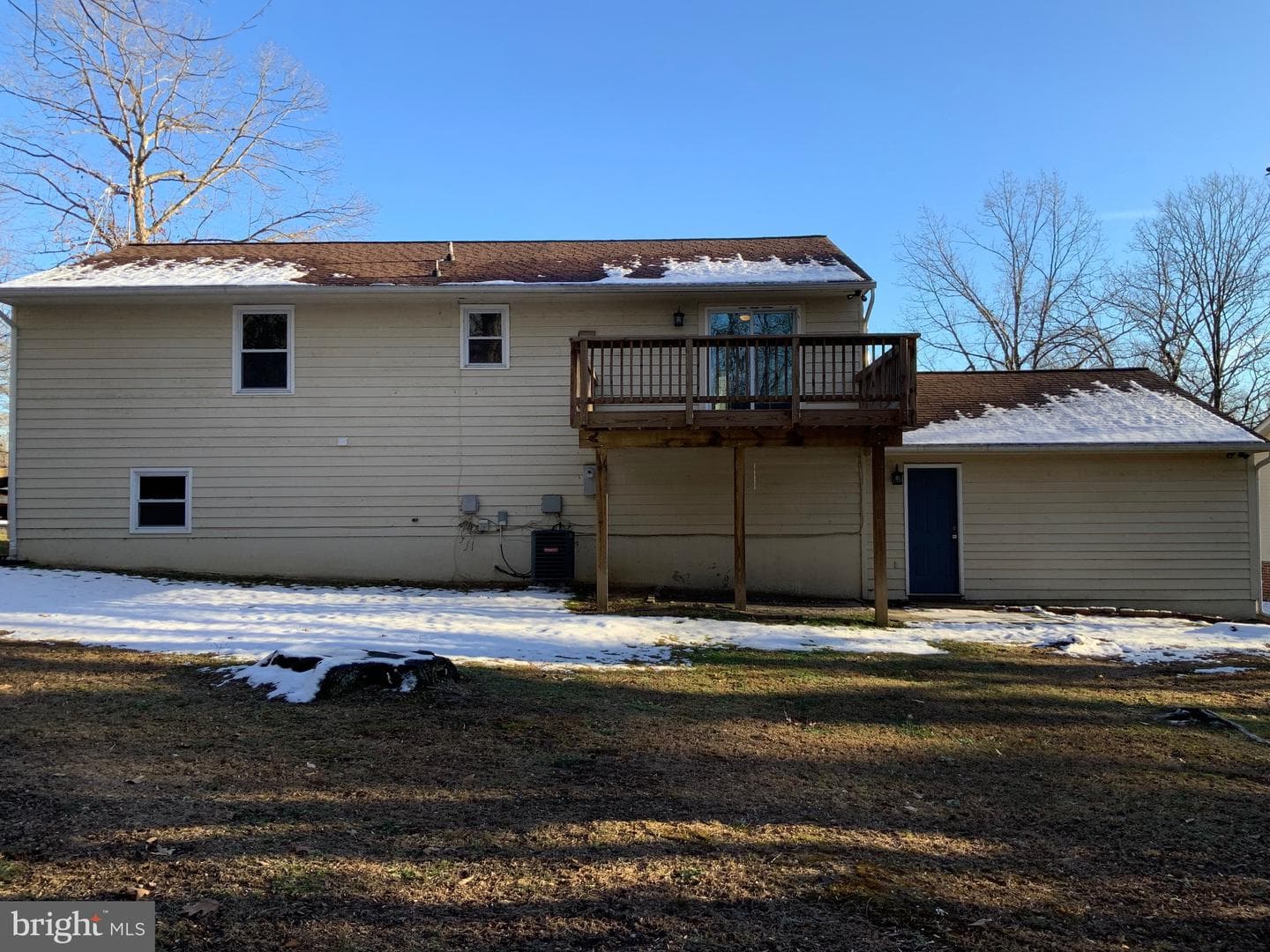 203 Breezewood Drive photo 37