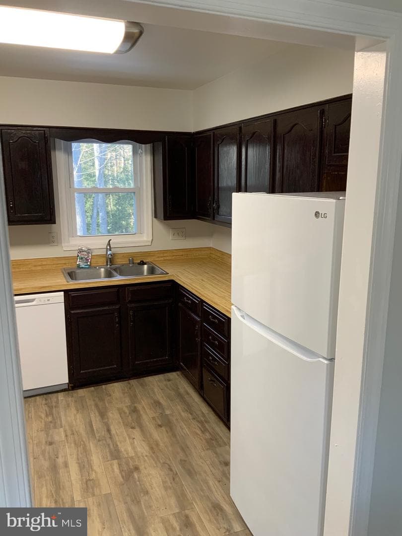 203 Breezewood Drive photo 4