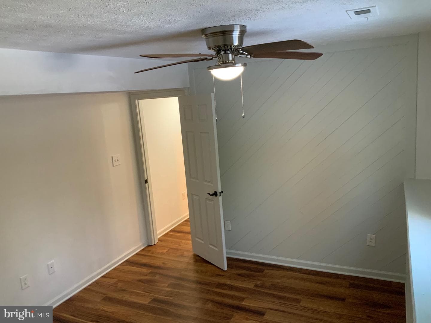 203 Breezewood Drive photo 41