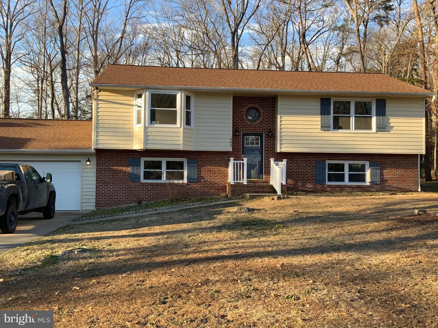 203 Breezewood Drive photo 44