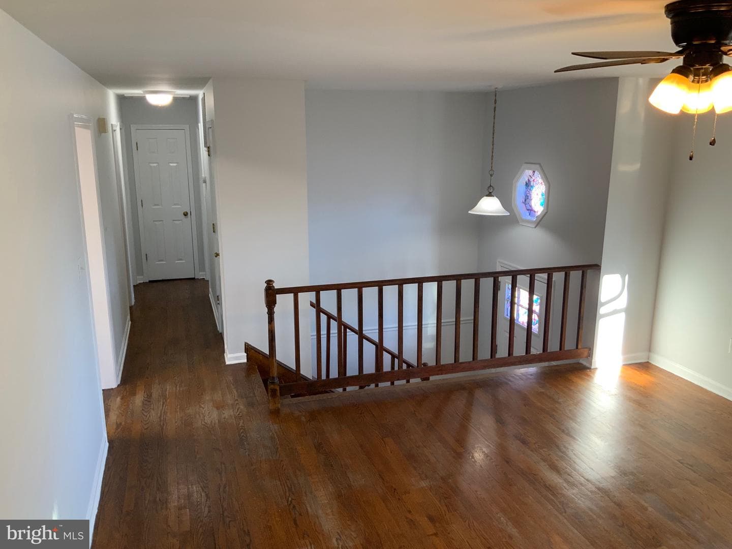 203 Breezewood Drive photo 5