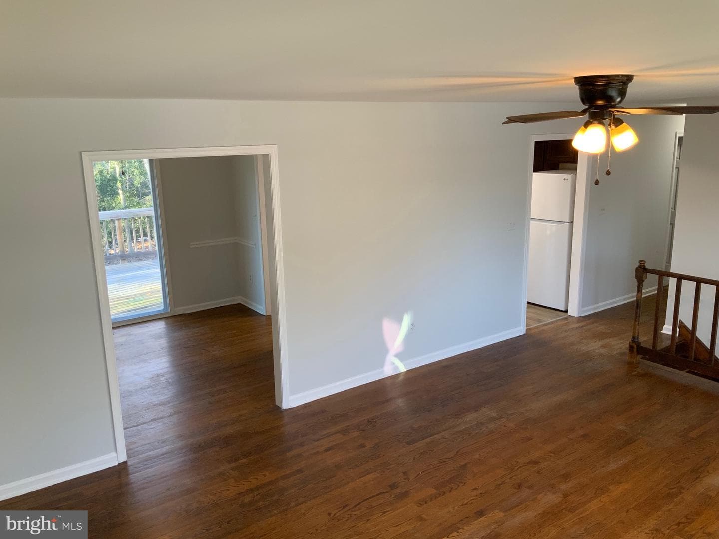 203 Breezewood Drive photo 8