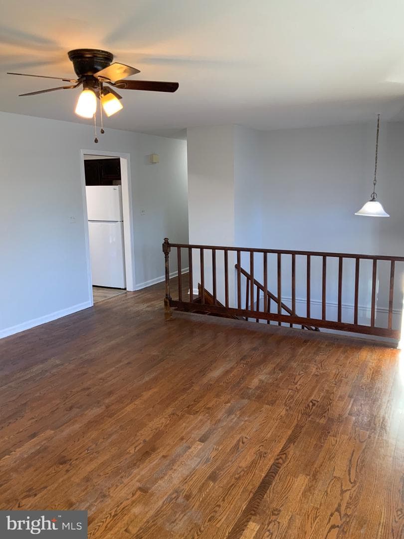 203 Breezewood Drive photo 9