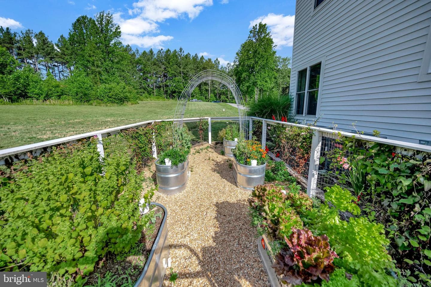 7691 Governors Point Lane photo 10