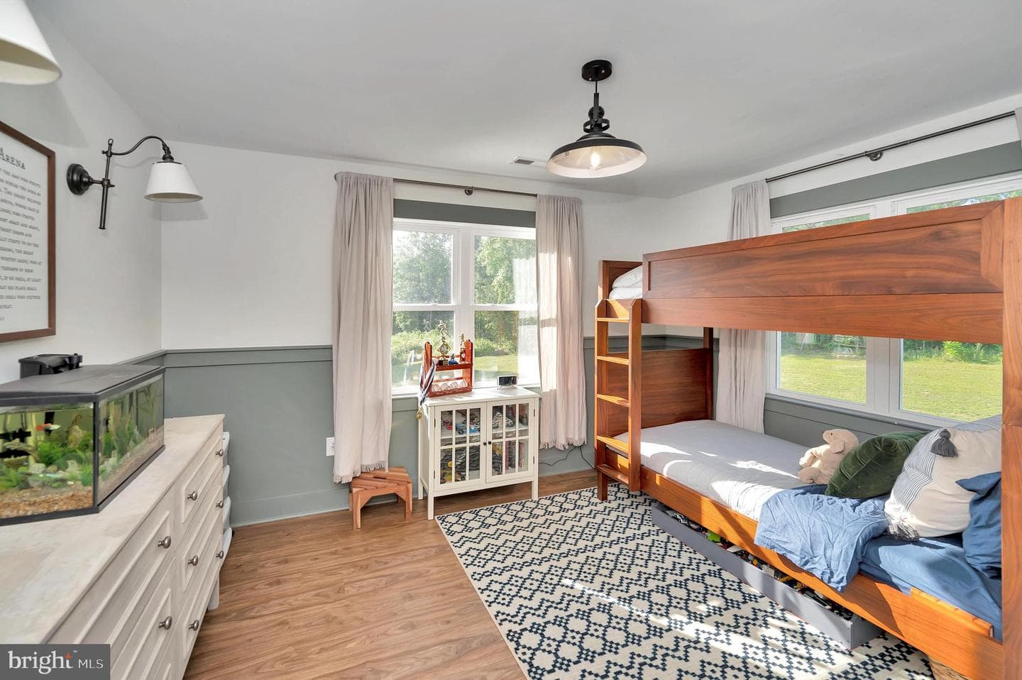 7691 Governors Point Lane photo 12