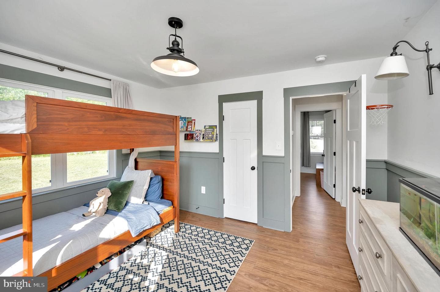 7691 Governors Point Lane photo 13