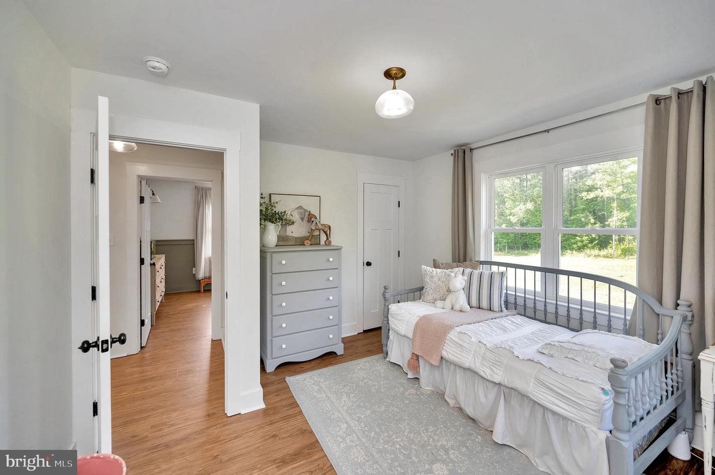 7691 Governors Point Lane photo 15