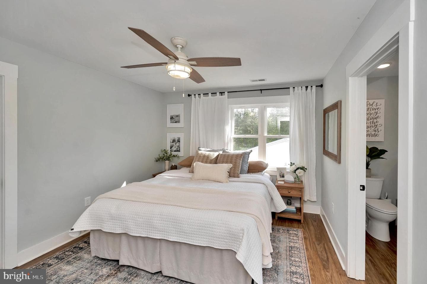 7691 Governors Point Lane photo 17