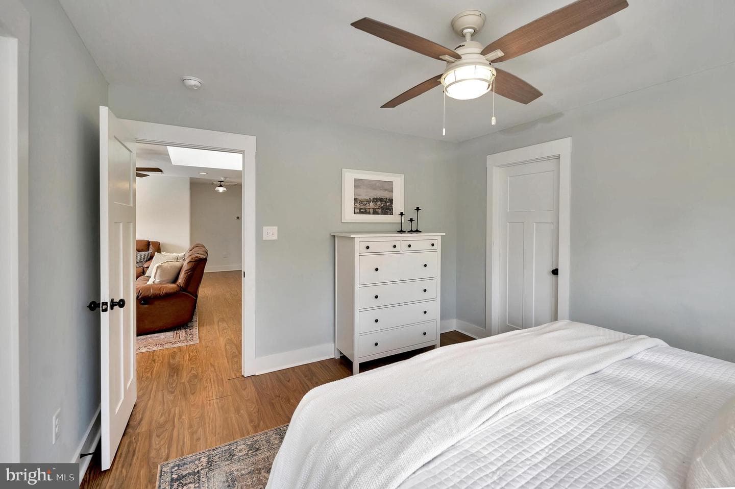 7691 Governors Point Lane photo 18