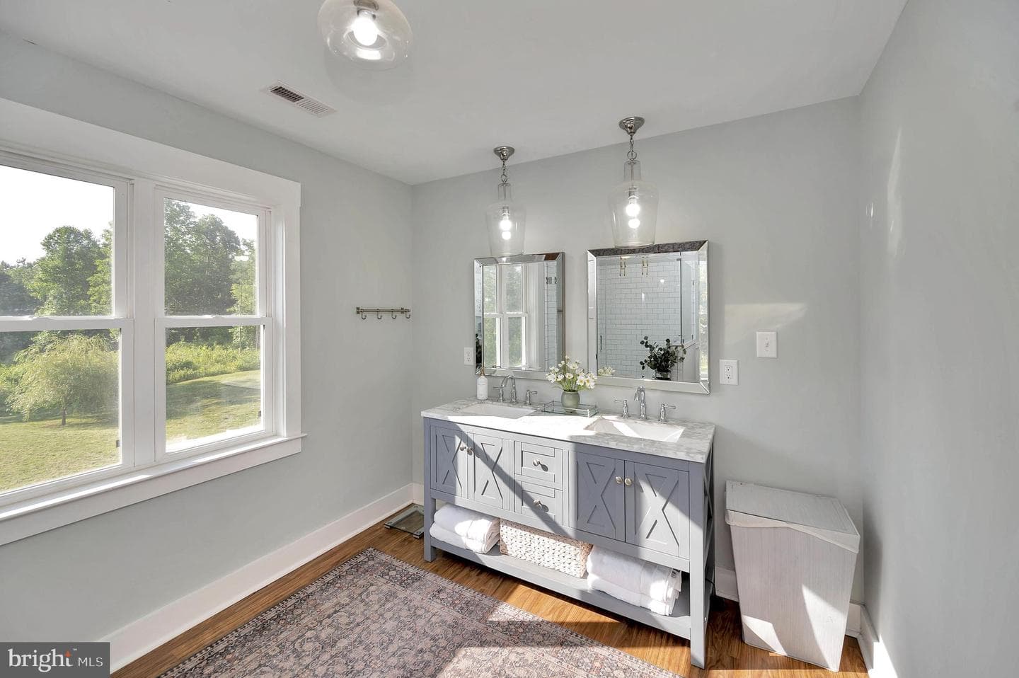7691 Governors Point Lane photo 20