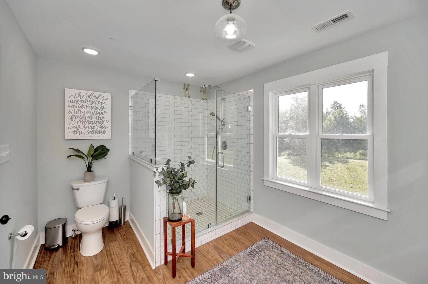 7691 Governors Point Lane photo 21
