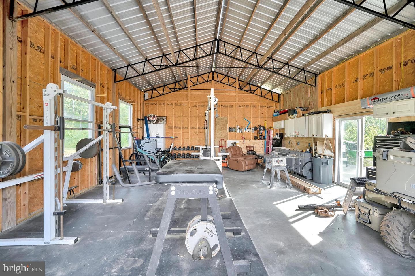 7691 Governors Point Lane photo 24