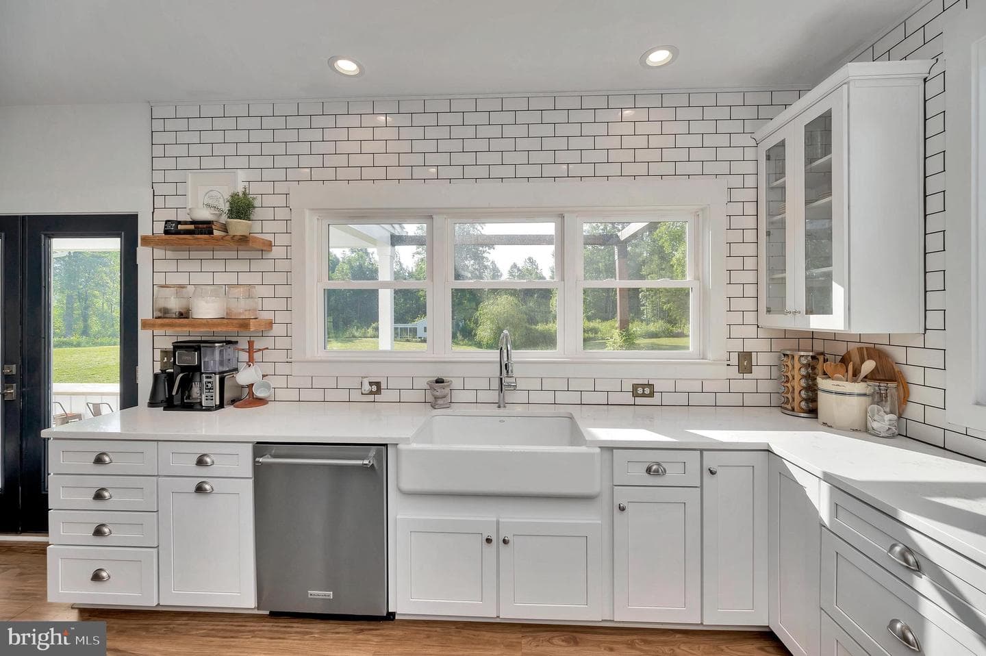 7691 Governors Point Lane photo 25