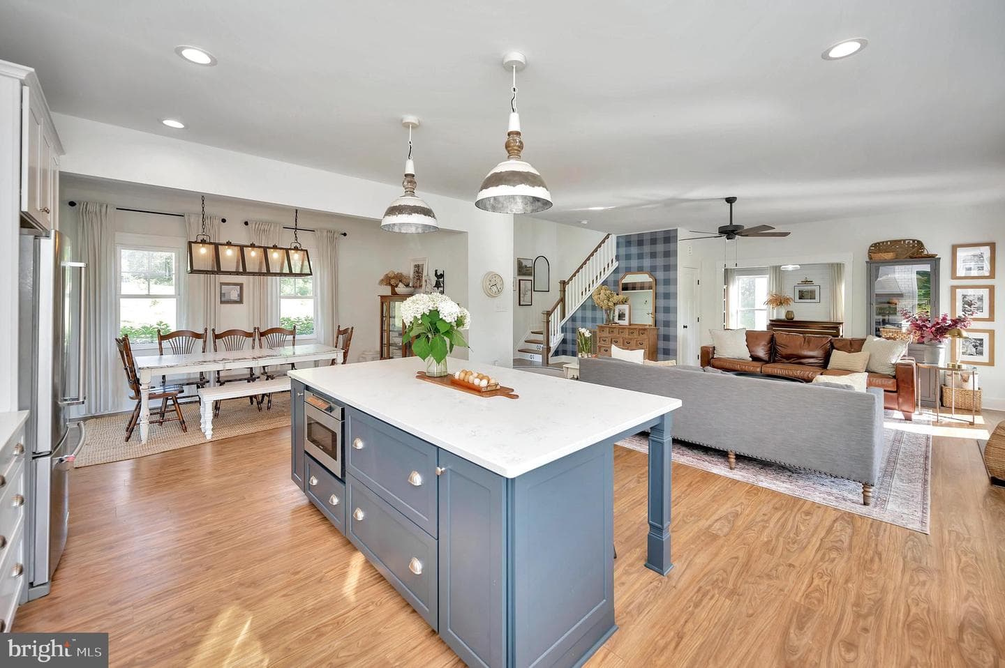 7691 Governors Point Lane photo 26
