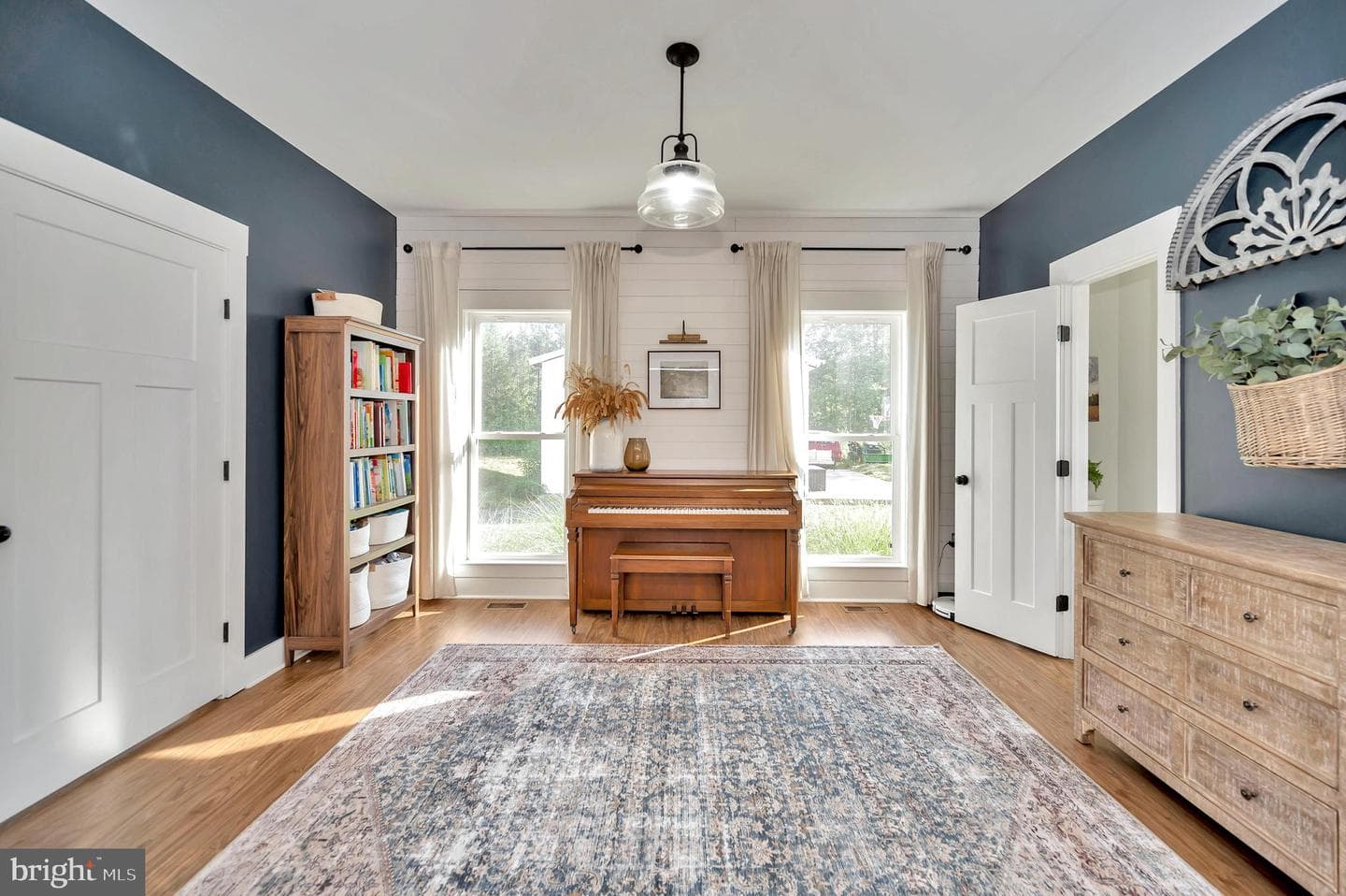 7691 Governors Point Lane photo 28
