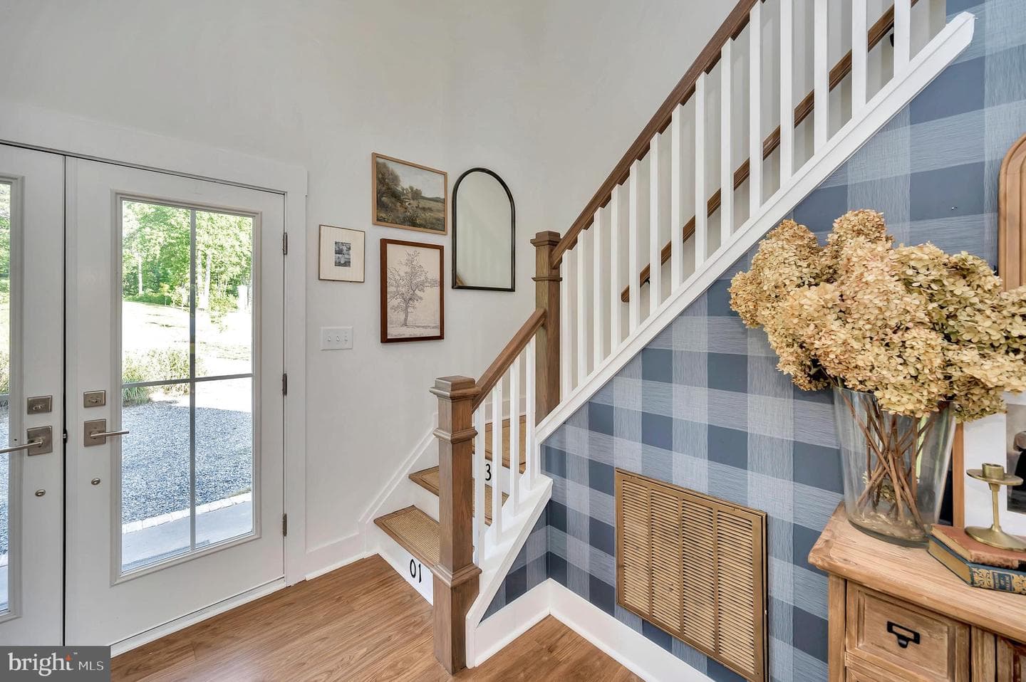 7691 Governors Point Lane photo 31