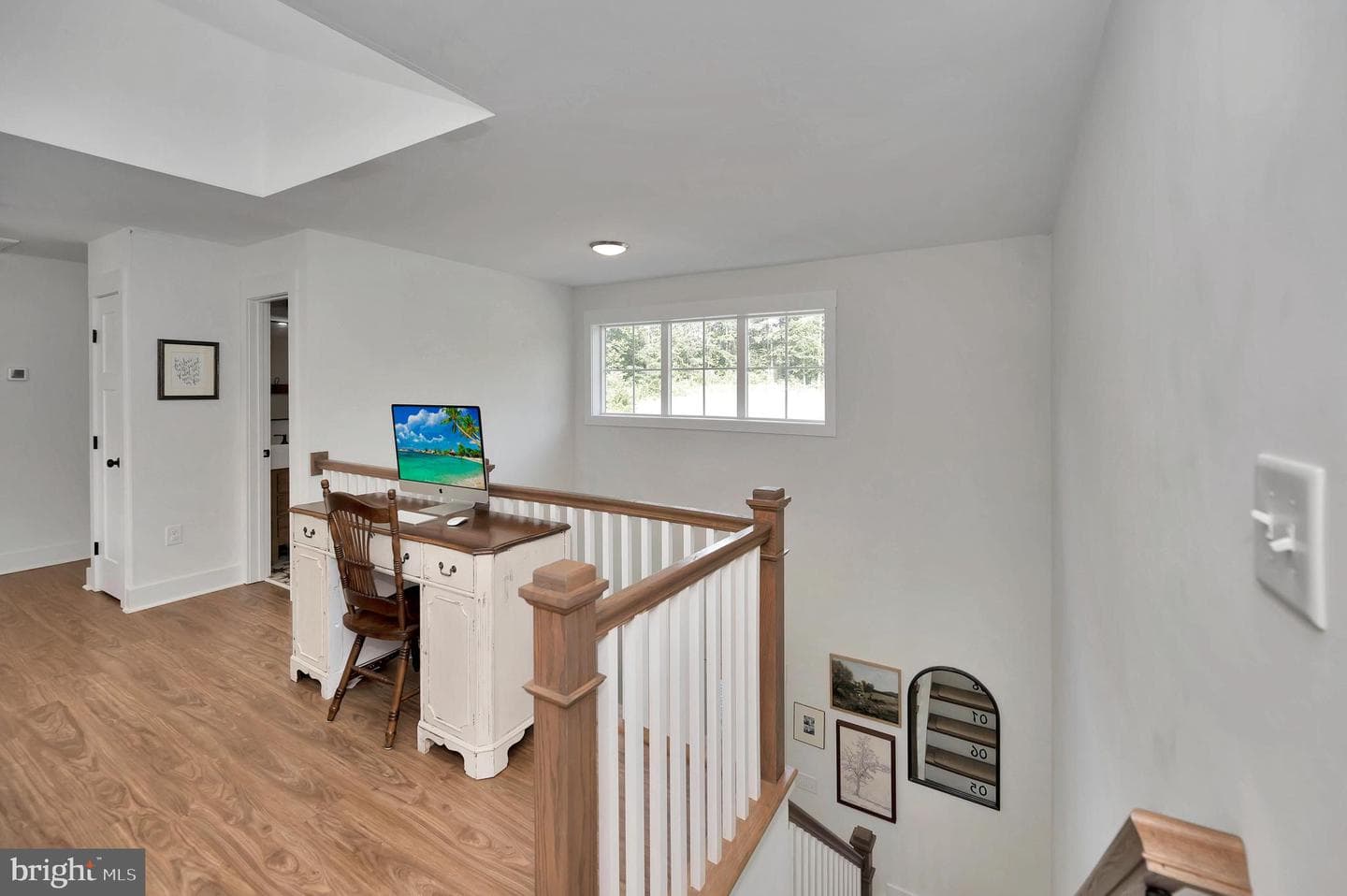 7691 Governors Point Lane photo 32