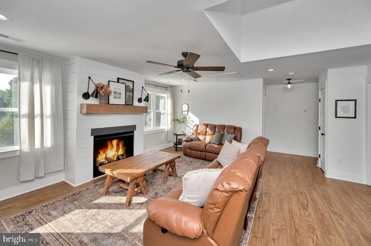 7691 Governors Point Lane photo 33