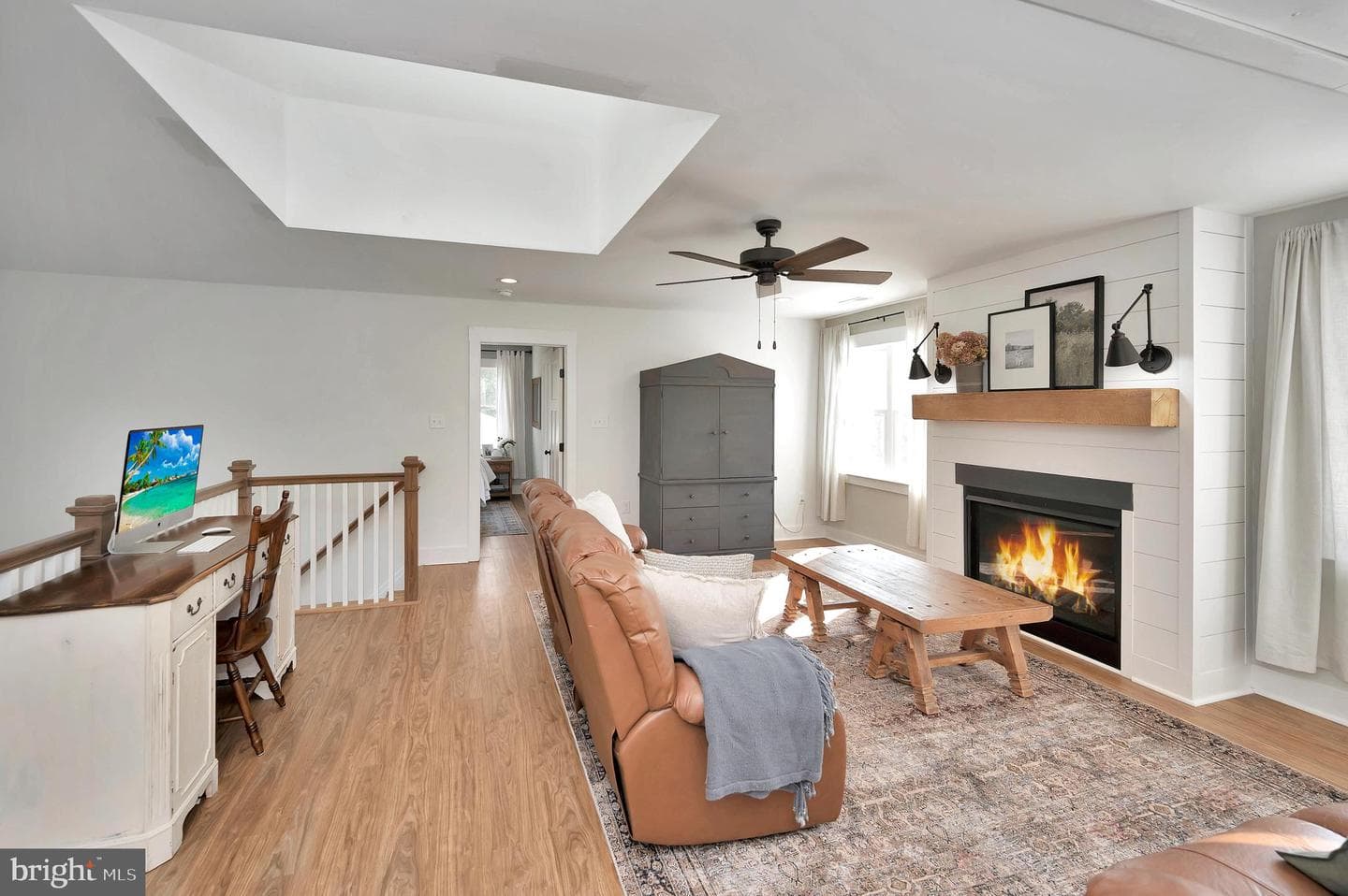 7691 Governors Point Lane photo 34