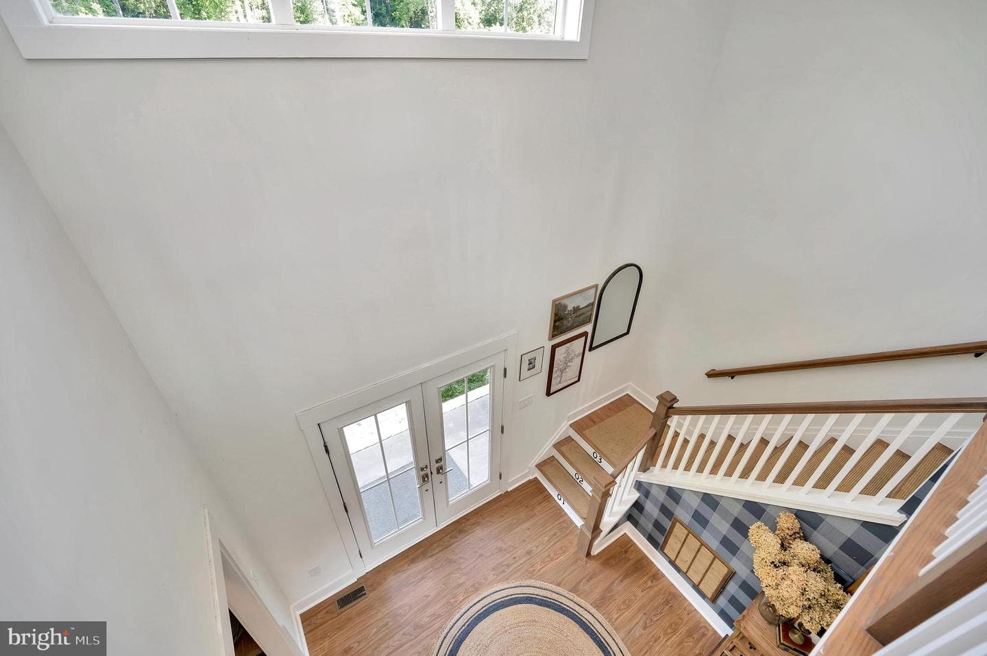 7691 Governors Point Lane photo 35