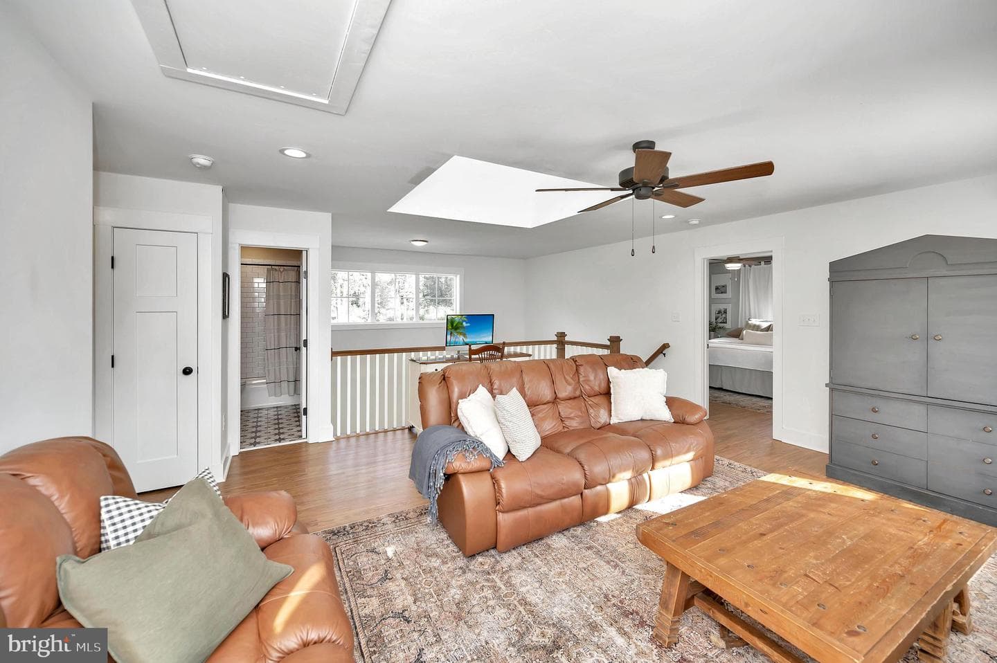 7691 Governors Point Lane photo 36