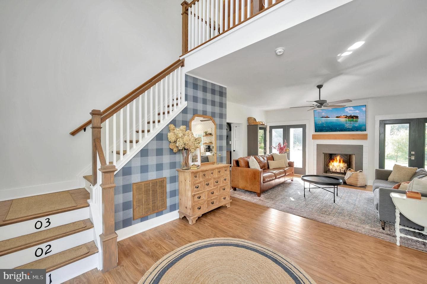 7691 Governors Point Lane photo 37