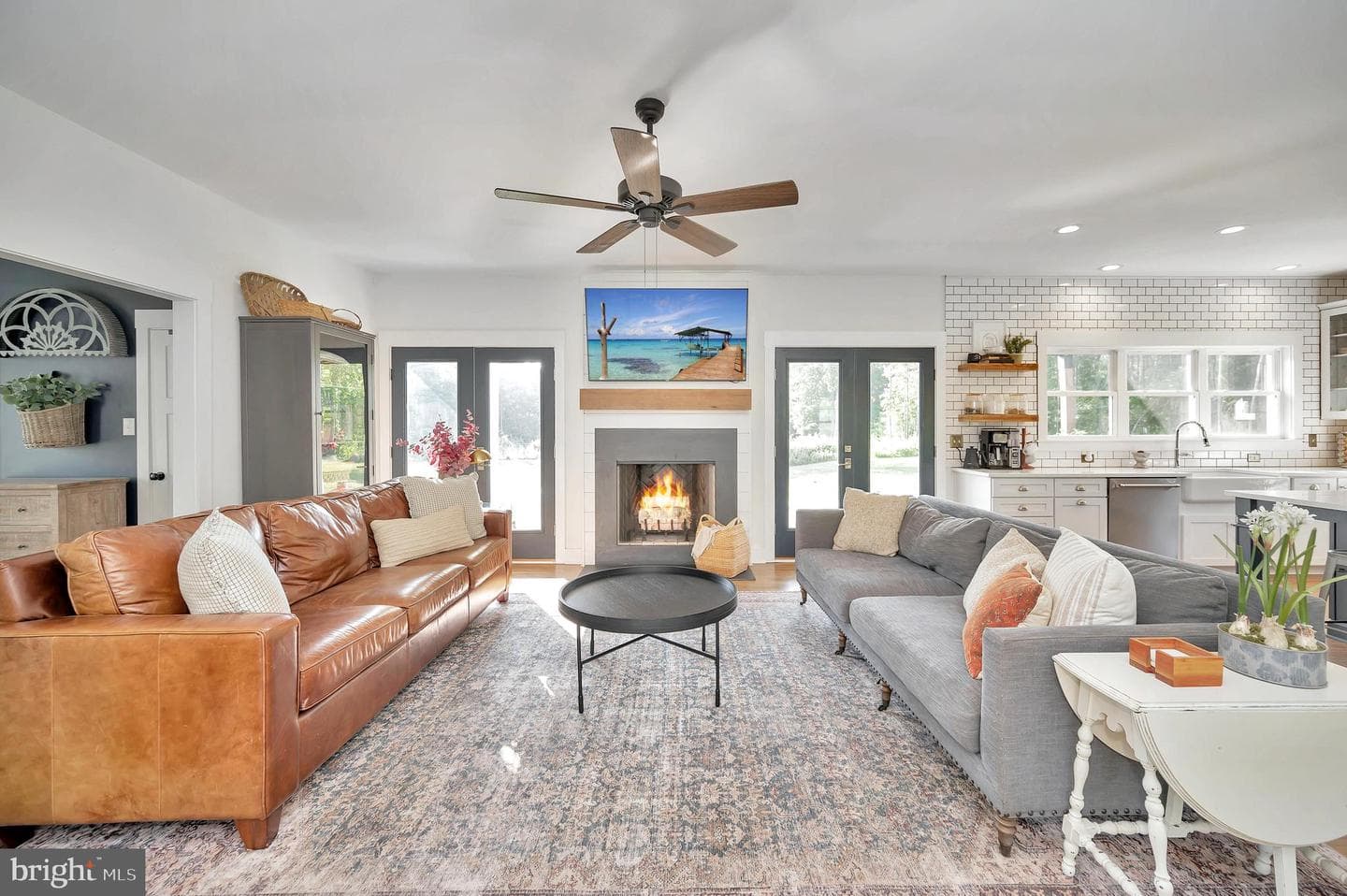 7691 Governors Point Lane photo 38