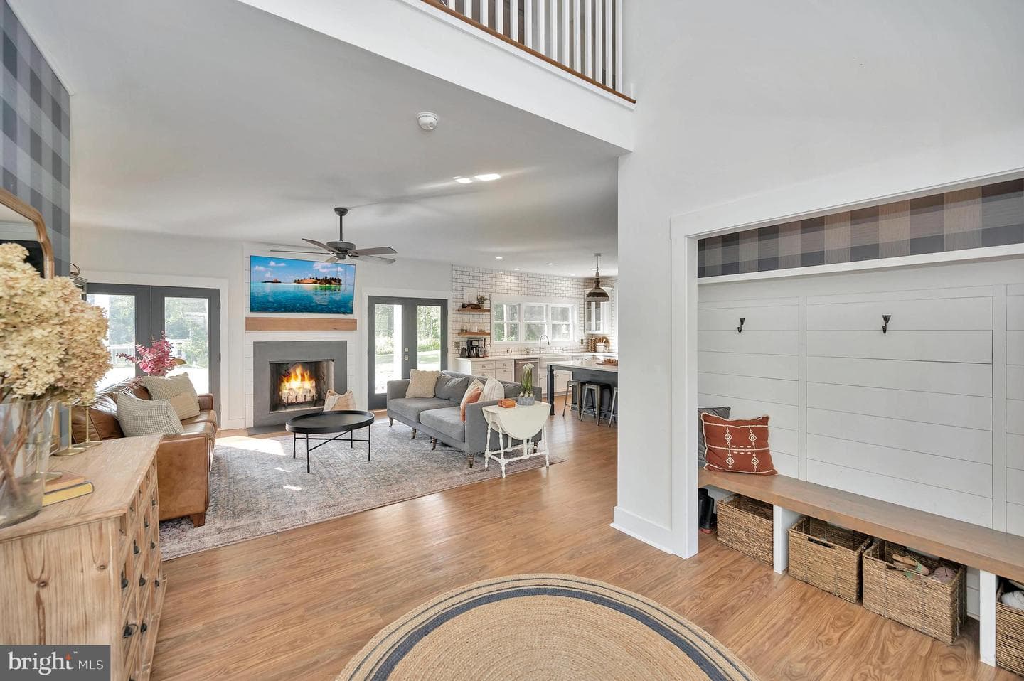 7691 Governors Point Lane photo 39