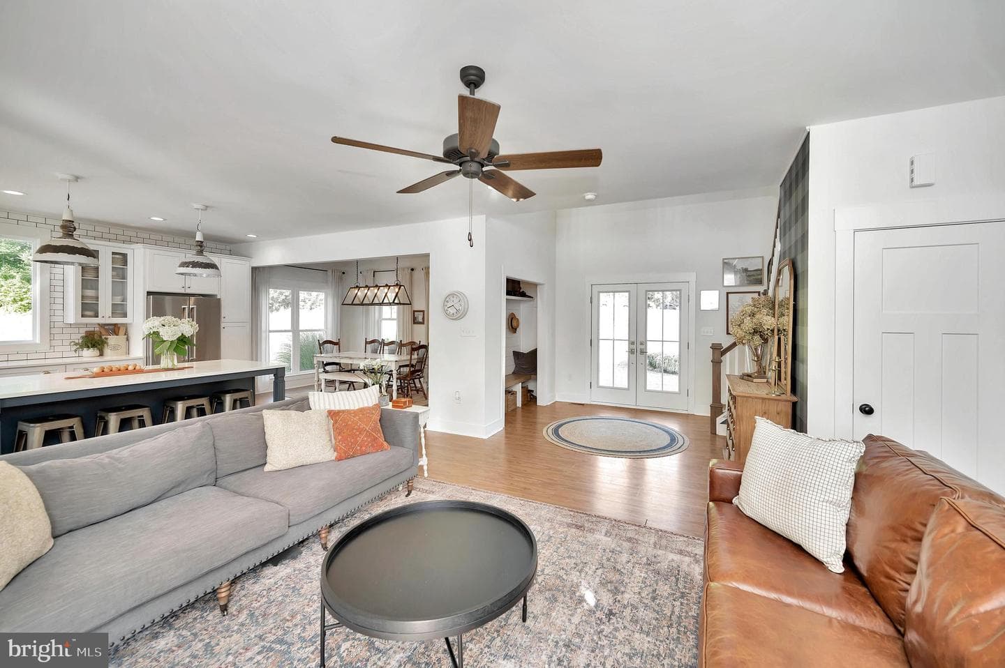 7691 Governors Point Lane photo 40