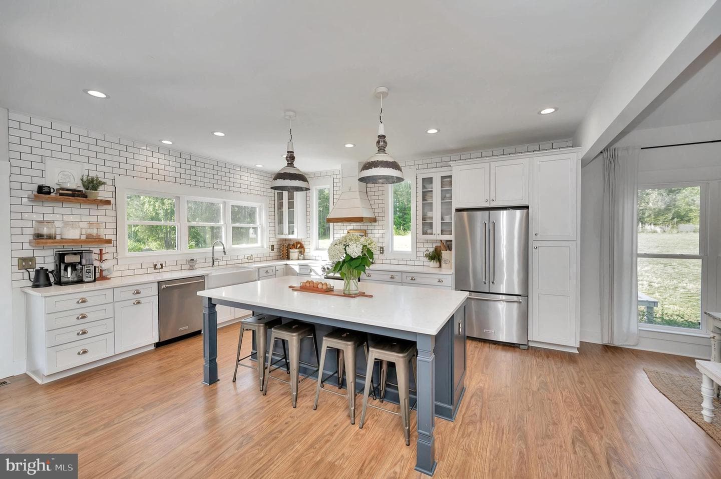 7691 Governors Point Lane photo 41