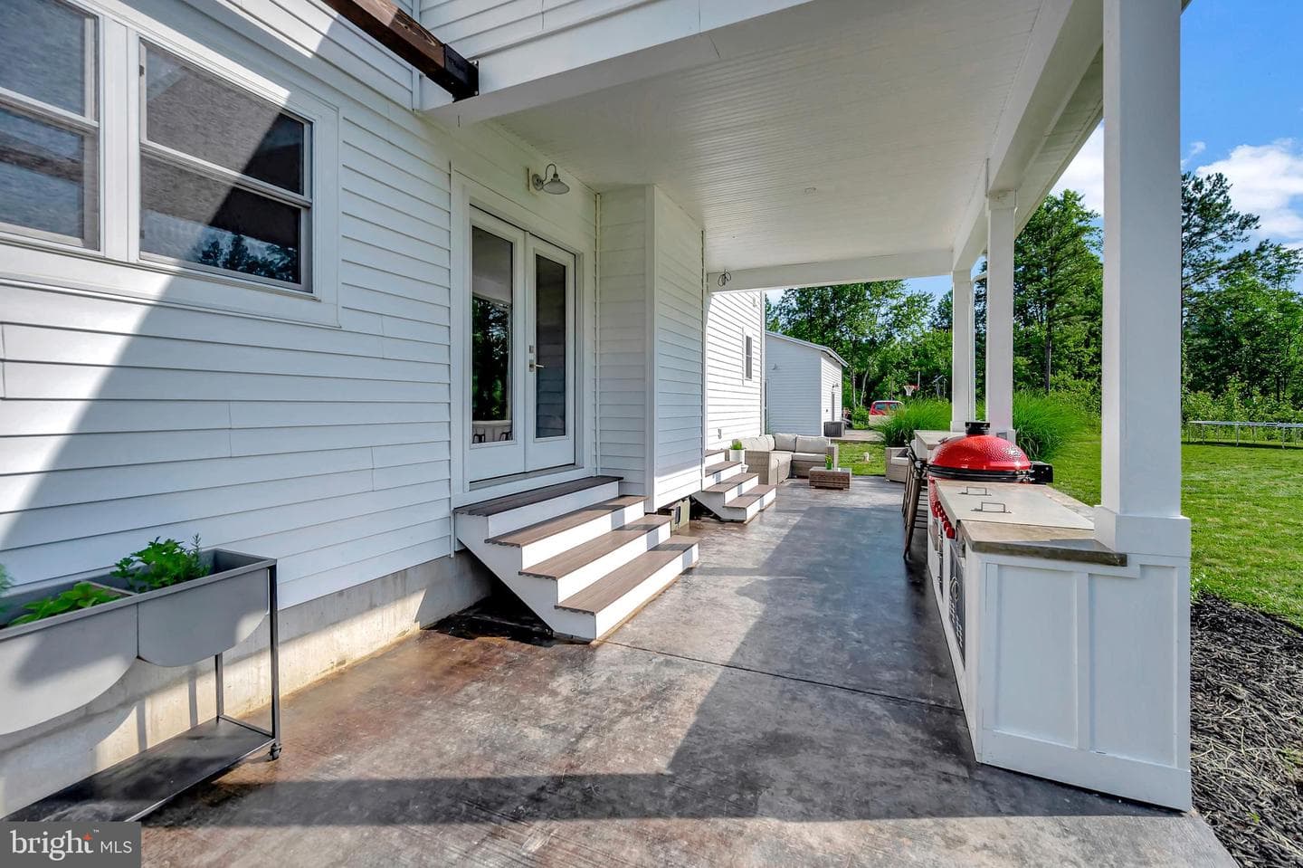 7691 Governors Point Lane photo 43