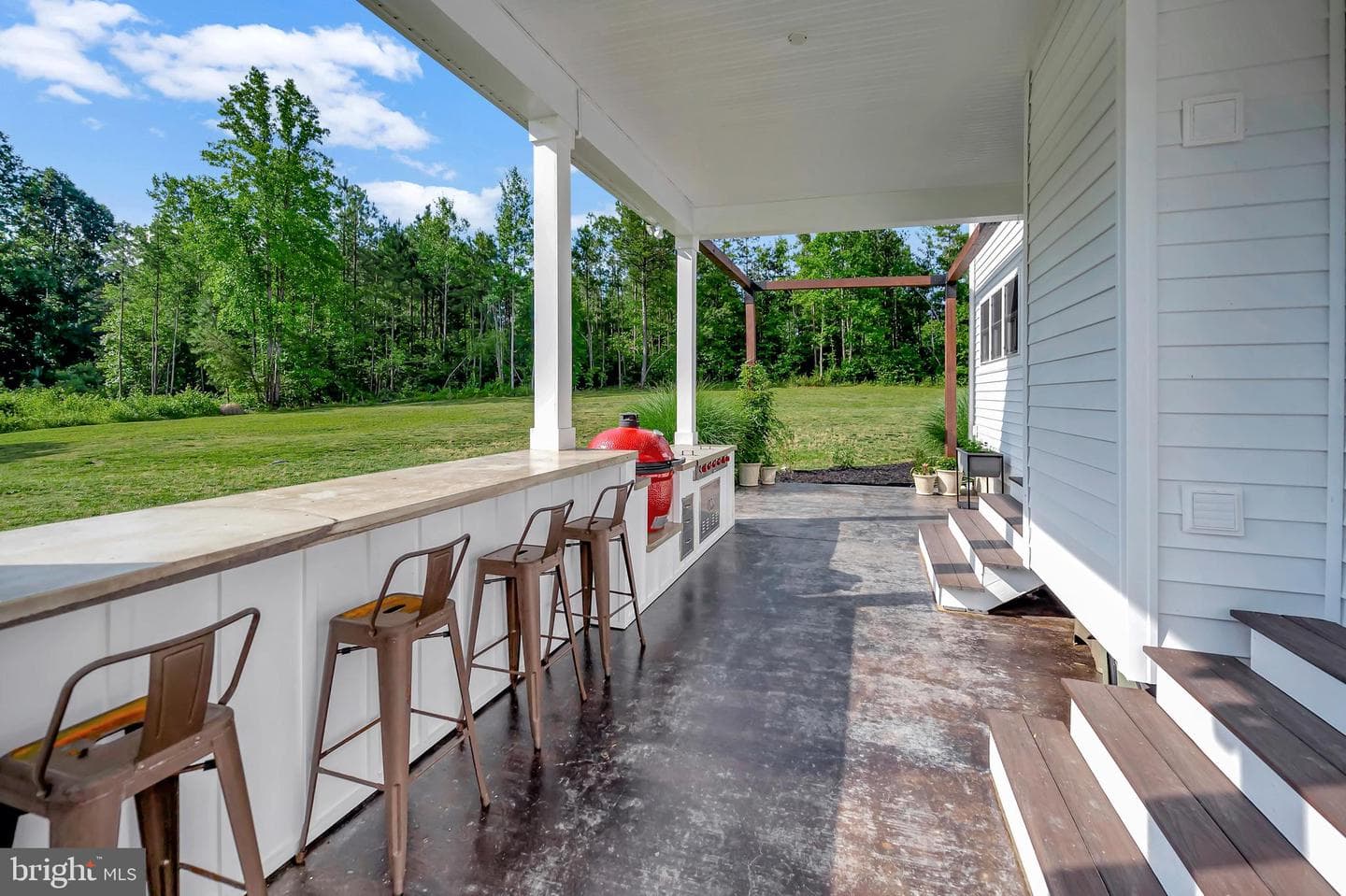 7691 Governors Point Lane photo 45