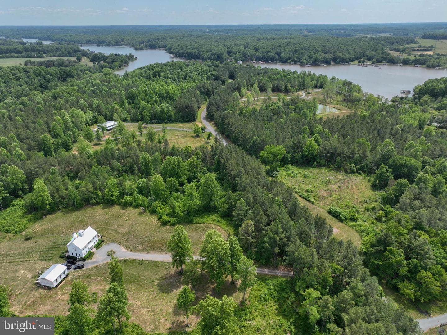 7691 Governors Point Lane photo 47