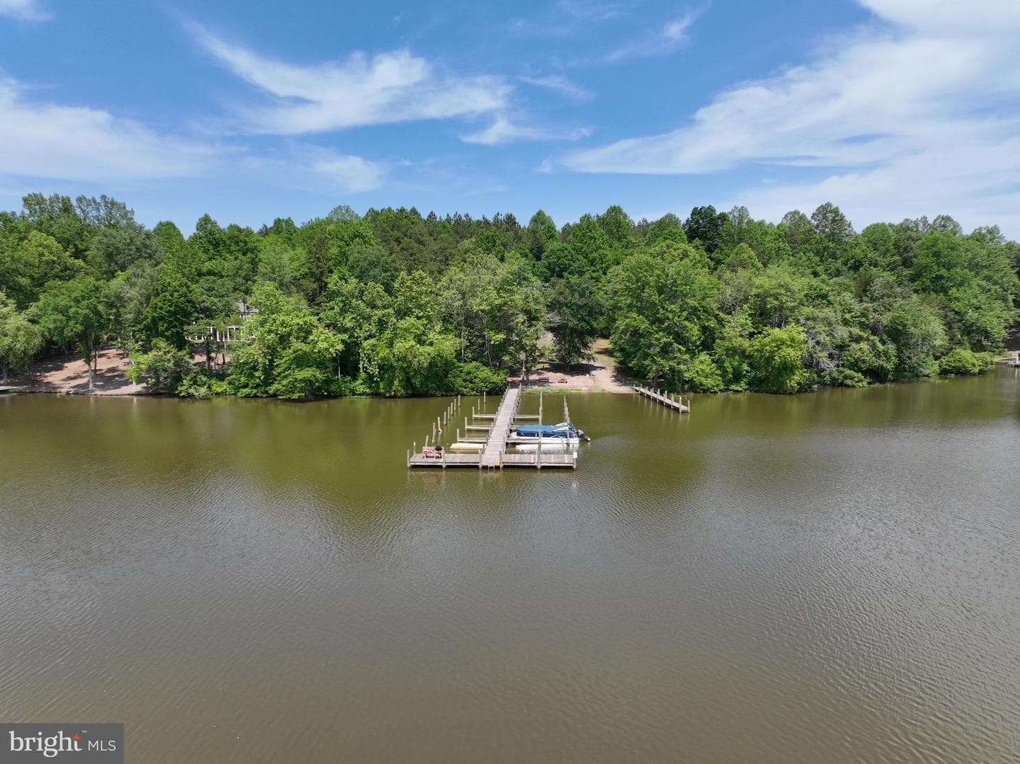 7691 Governors Point Lane photo 48