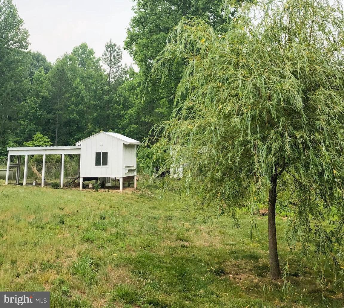 7691 Governors Point Lane photo 49