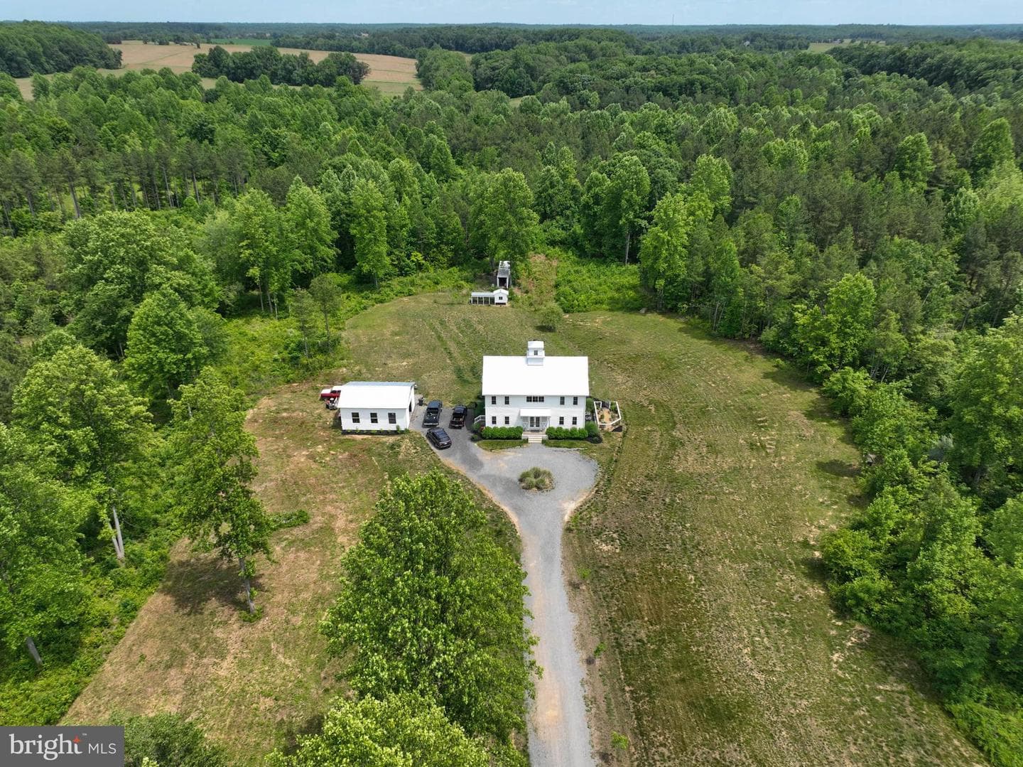 7691 Governors Point Lane photo 50