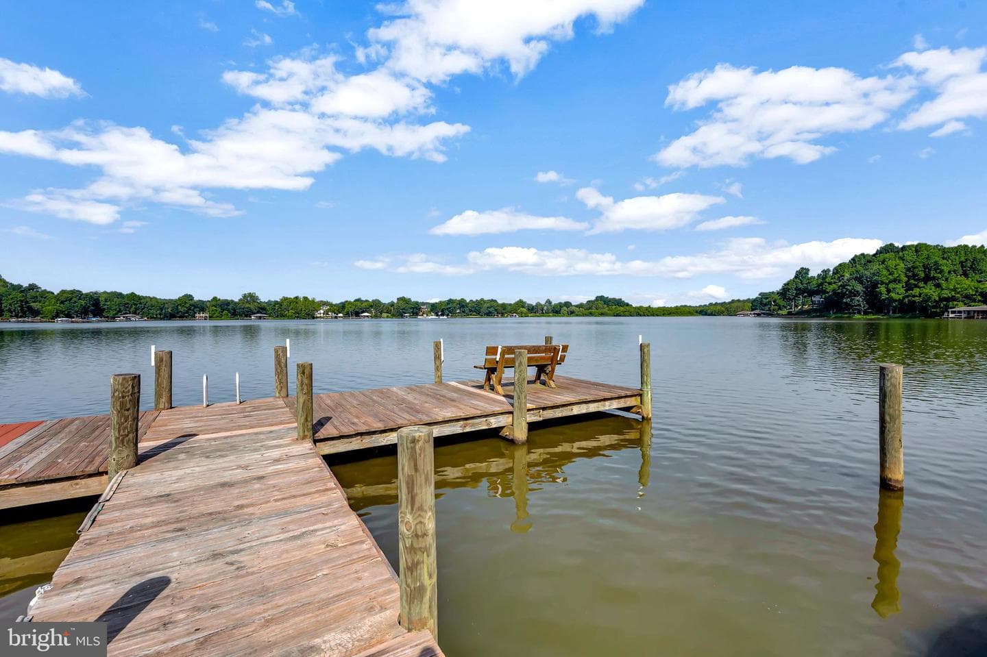 7691 Governors Point Lane photo 53