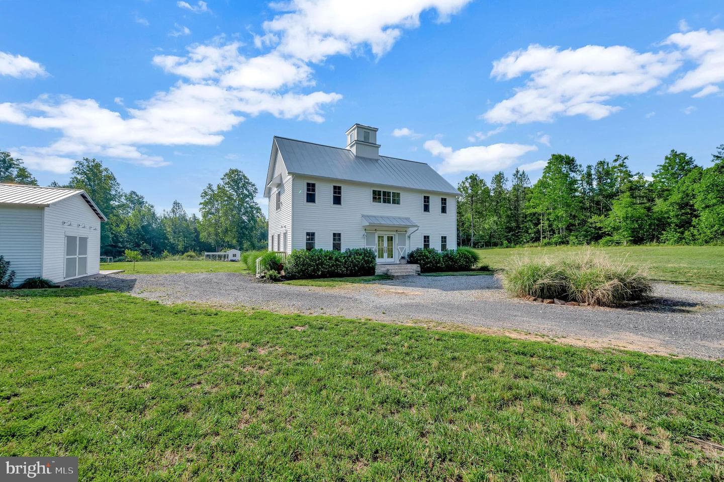 7691 Governors Point Lane photo 55
