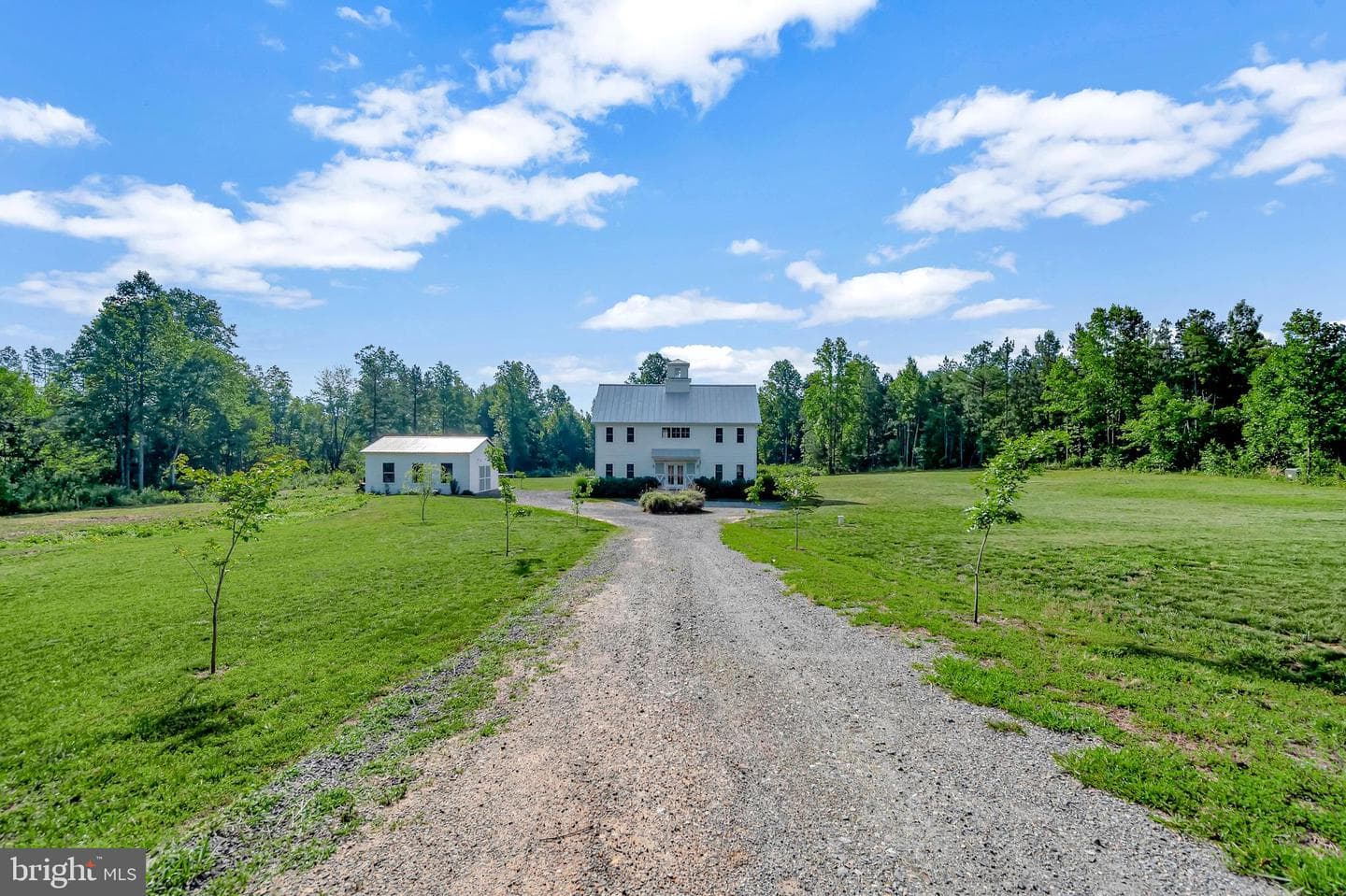 7691 Governors Point Lane photo 57