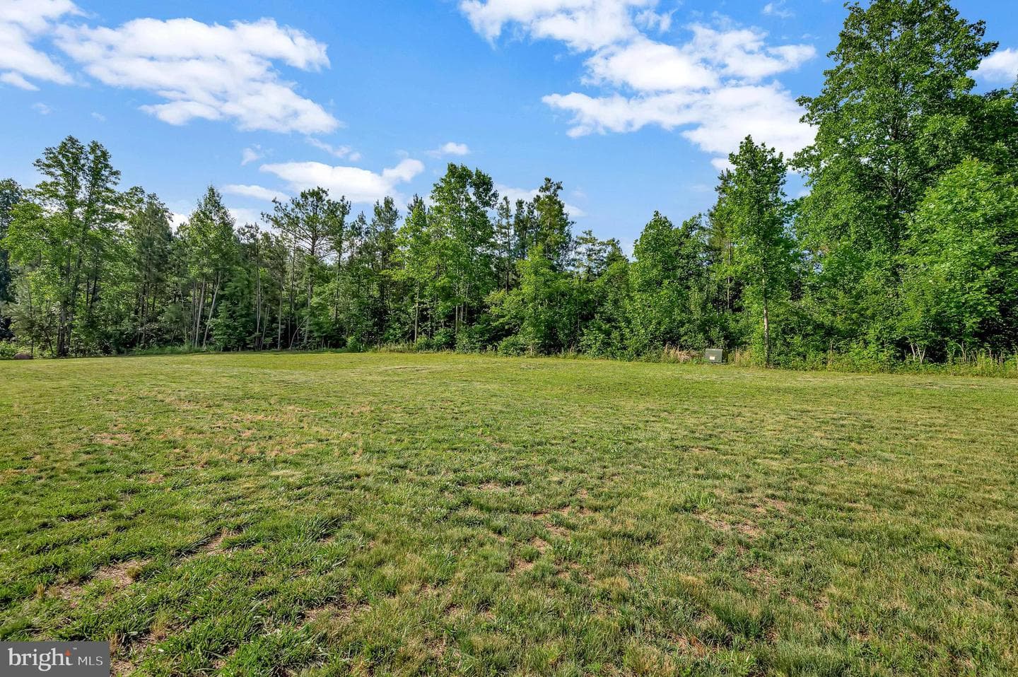 7691 Governors Point Lane photo 58