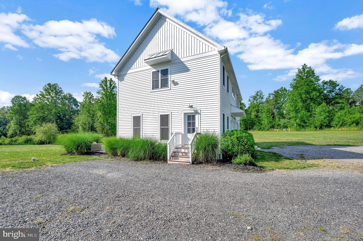 7691 Governors Point Lane photo 59