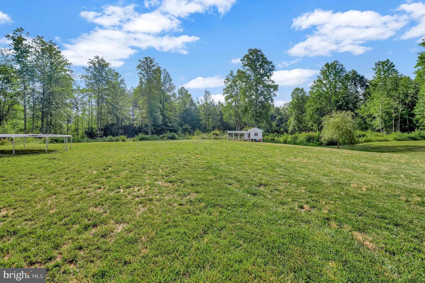 7691 Governors Point Lane photo 60