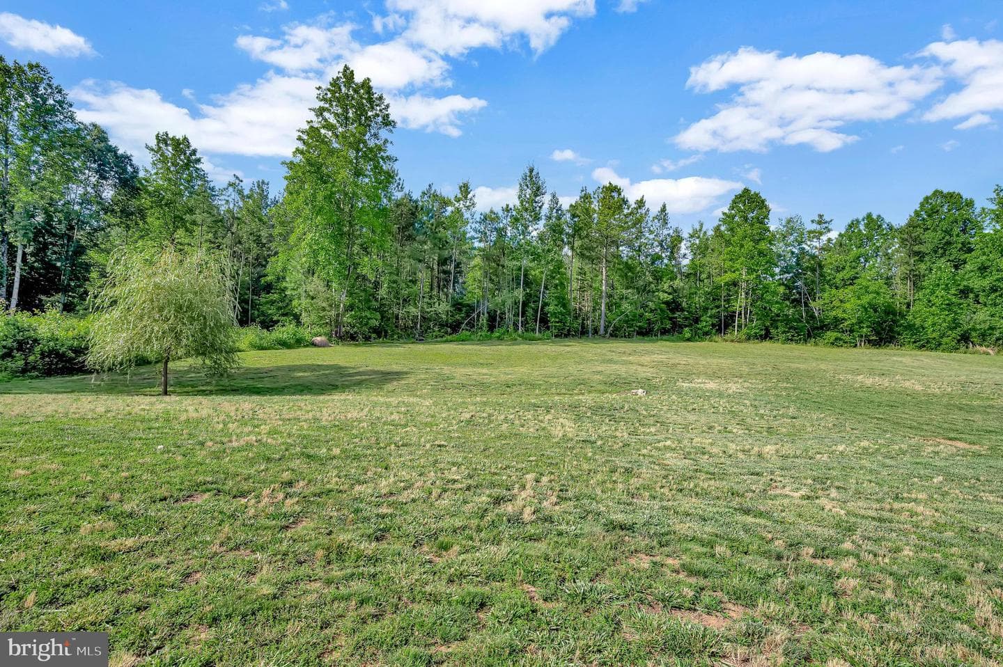 7691 Governors Point Lane photo 62