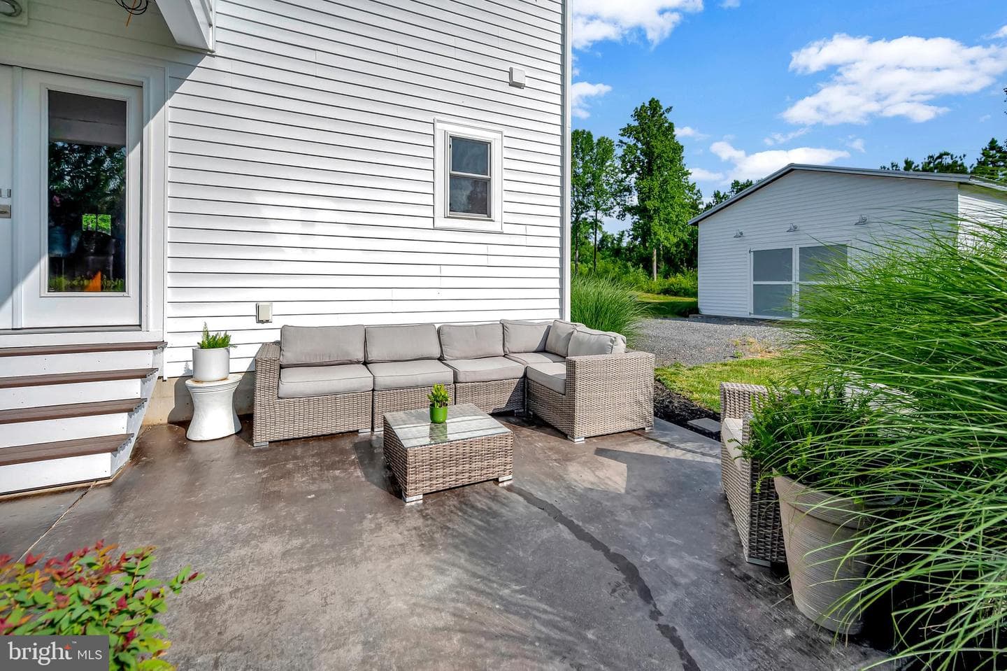 7691 Governors Point Lane photo 64