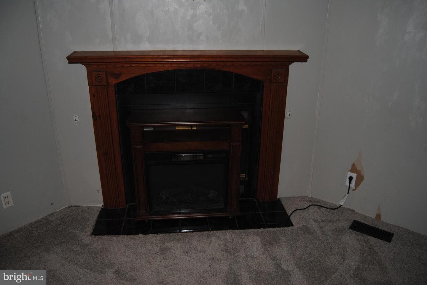4525 Lewiston Road photo 10