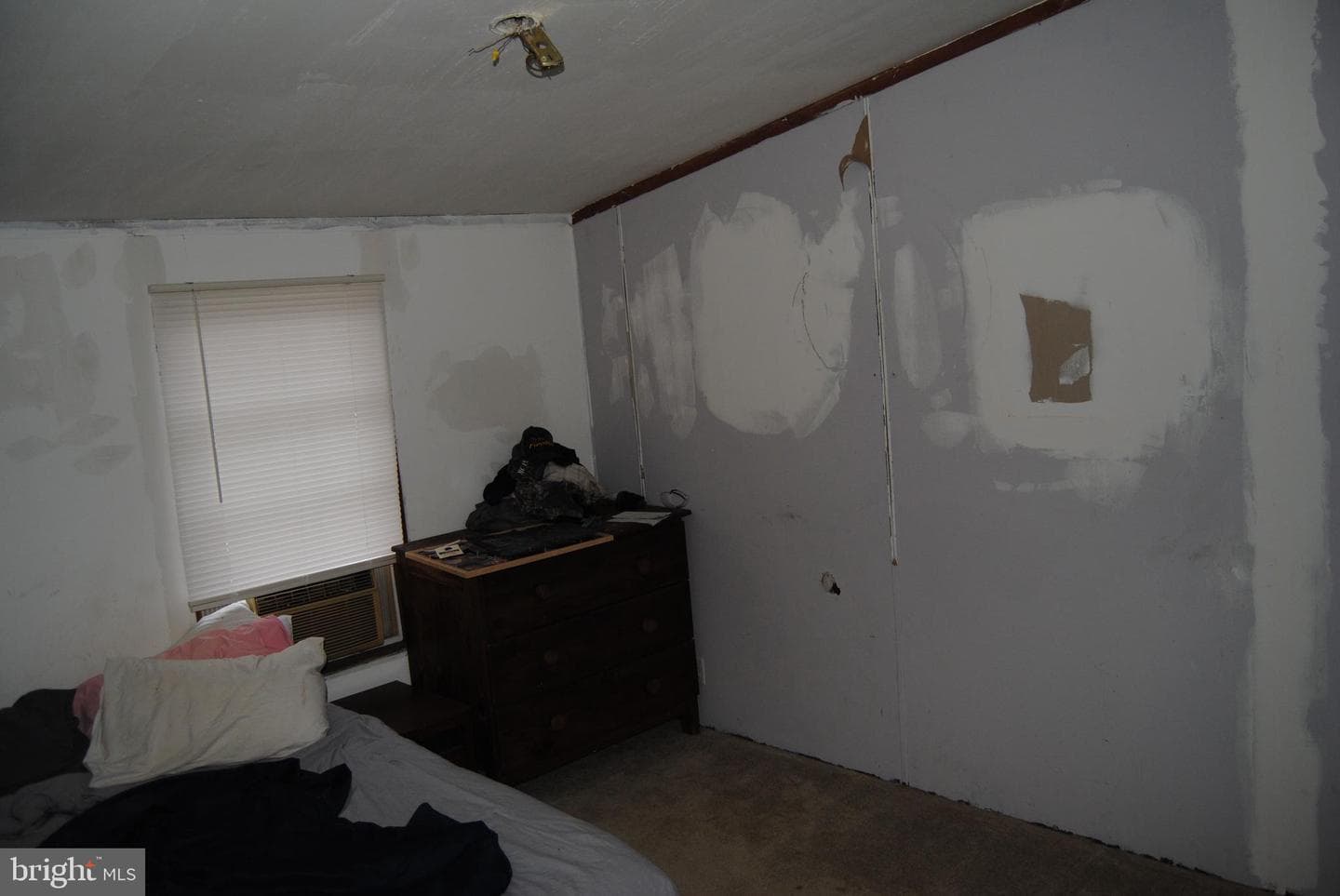 4525 Lewiston Road photo 11