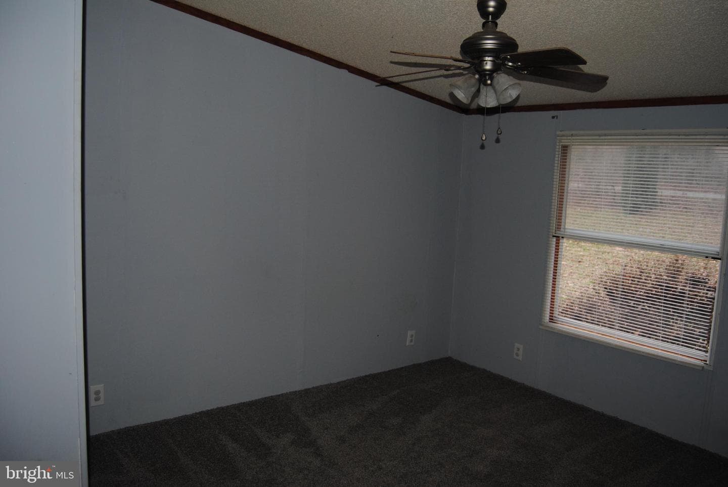 4525 Lewiston Road photo 12