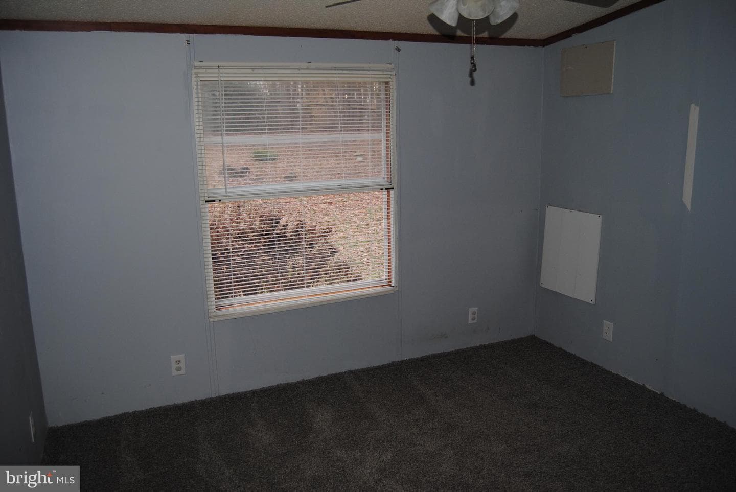 4525 Lewiston Road photo 13