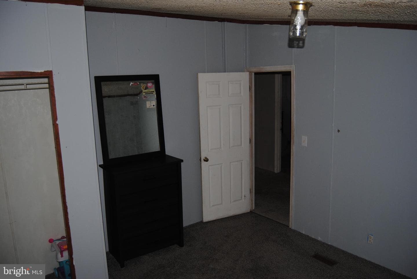 4525 Lewiston Road photo 15
